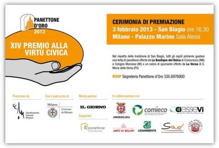 domenica 3.2.2013  save the date.larghezza-436