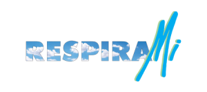 respirami_logo