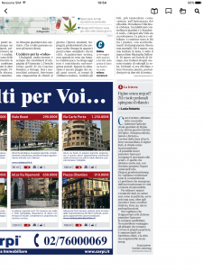 Corriere 27042016