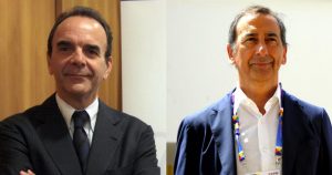 parisi_sala