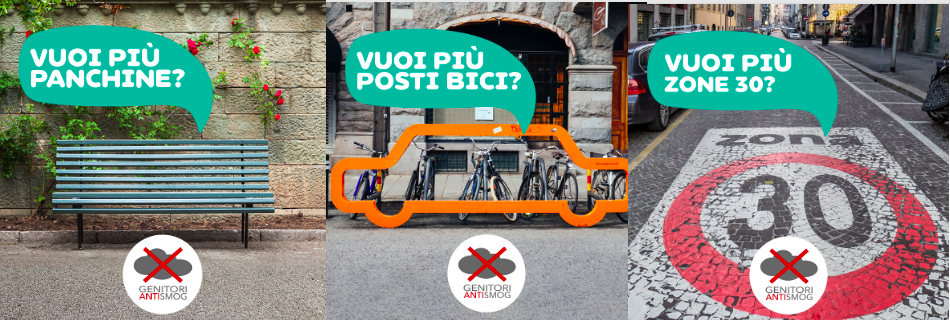 CAMPAGNA SOCI 2022