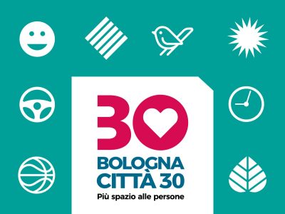 Bologna 30